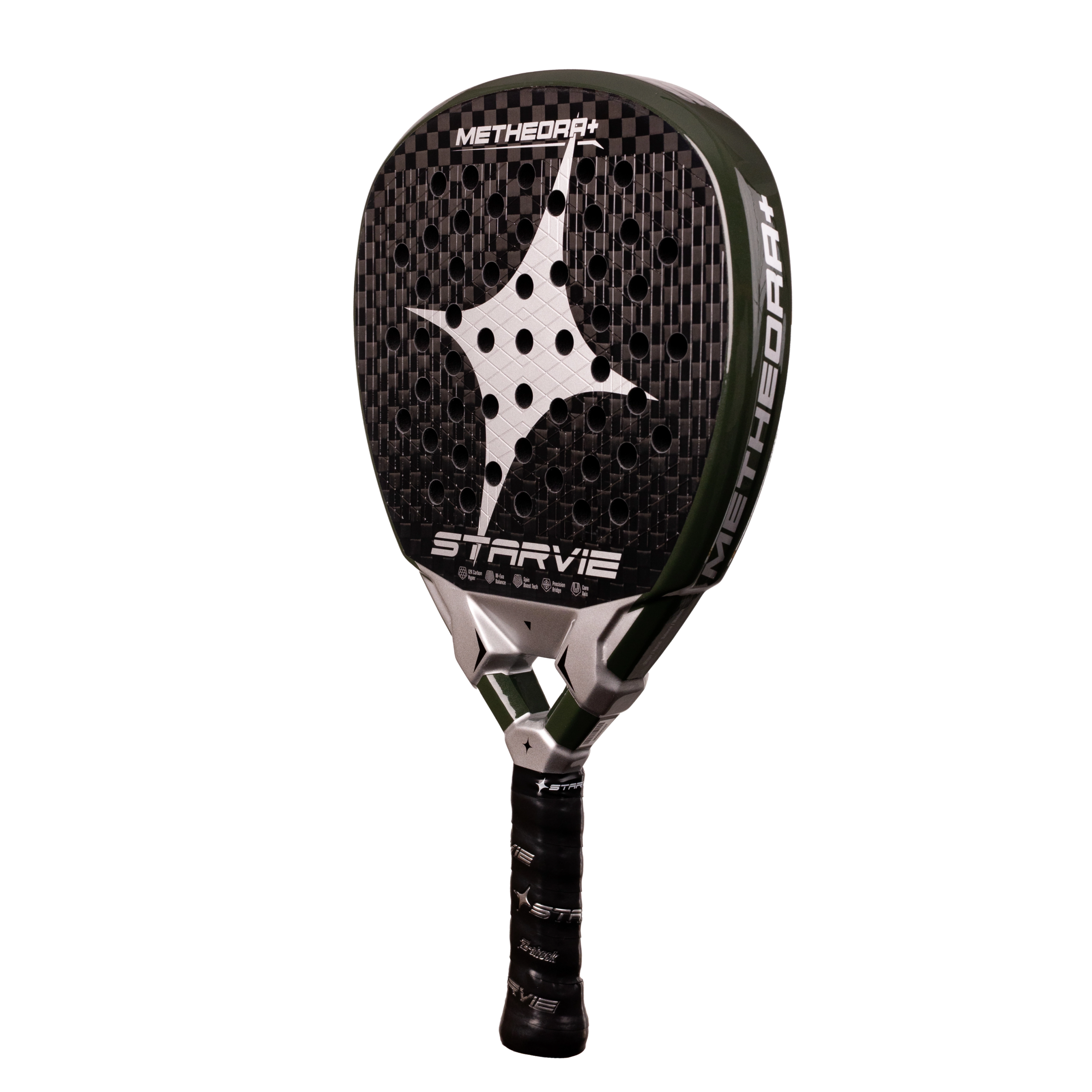 Pala StarVie Metheora+ 2026