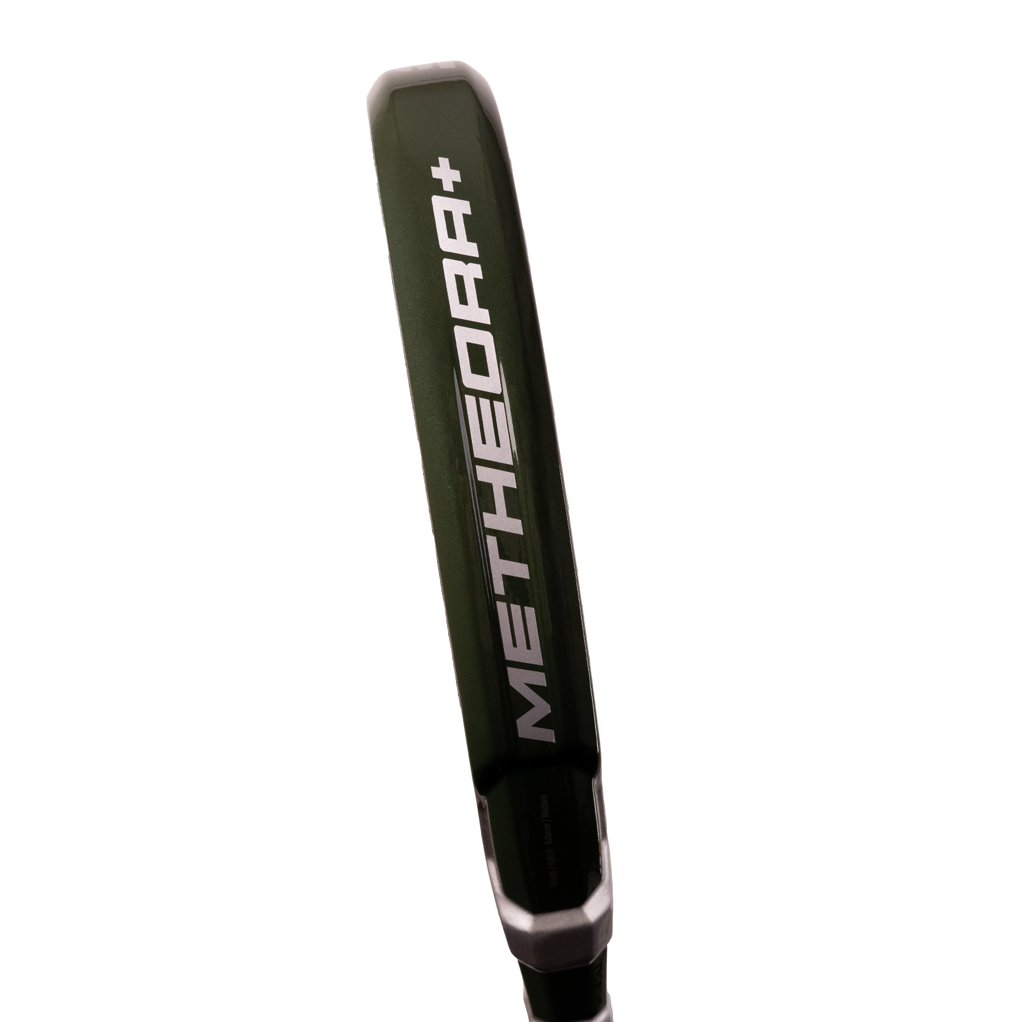 Pala StarVie Metheora+ 2026 - Imagen 3