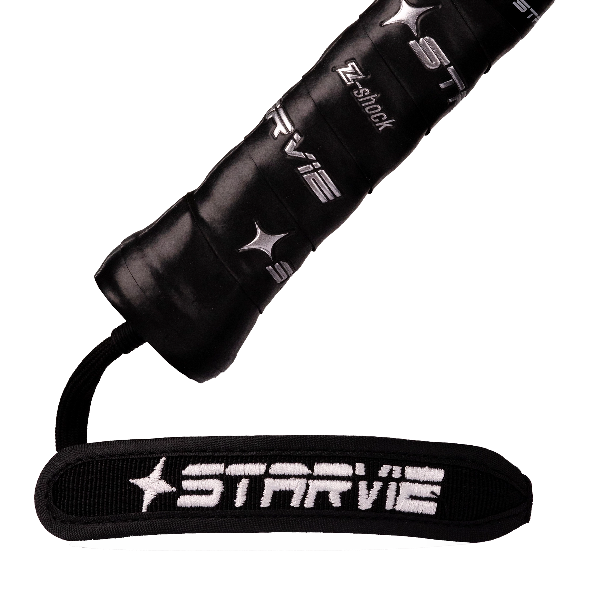 Pala StarVie Metheora+ 2026 - Imagen 6