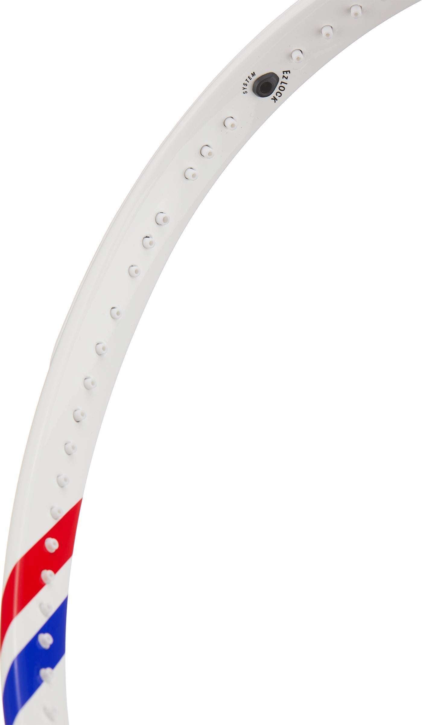 Tennisschläger Tecnifibre TFight 300S 2025 – Bild 3