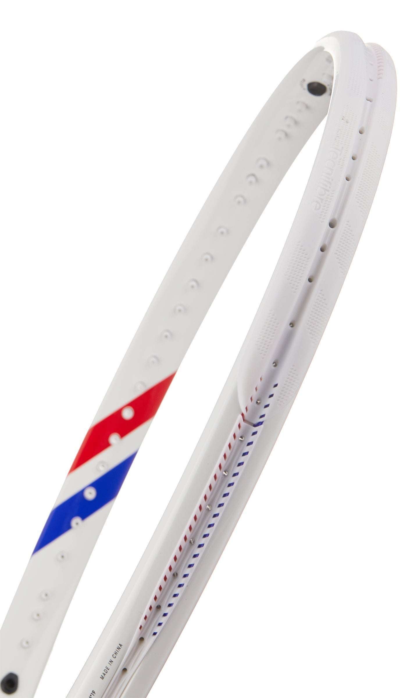Tennisschläger Tecnifibre TFight 300S 2025 – Bild 4