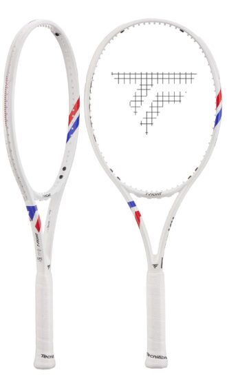 Tennisschläger Tecnifibre TFight 305S 2025