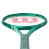 Raqueta de tenis Wilson Blade 100 V10