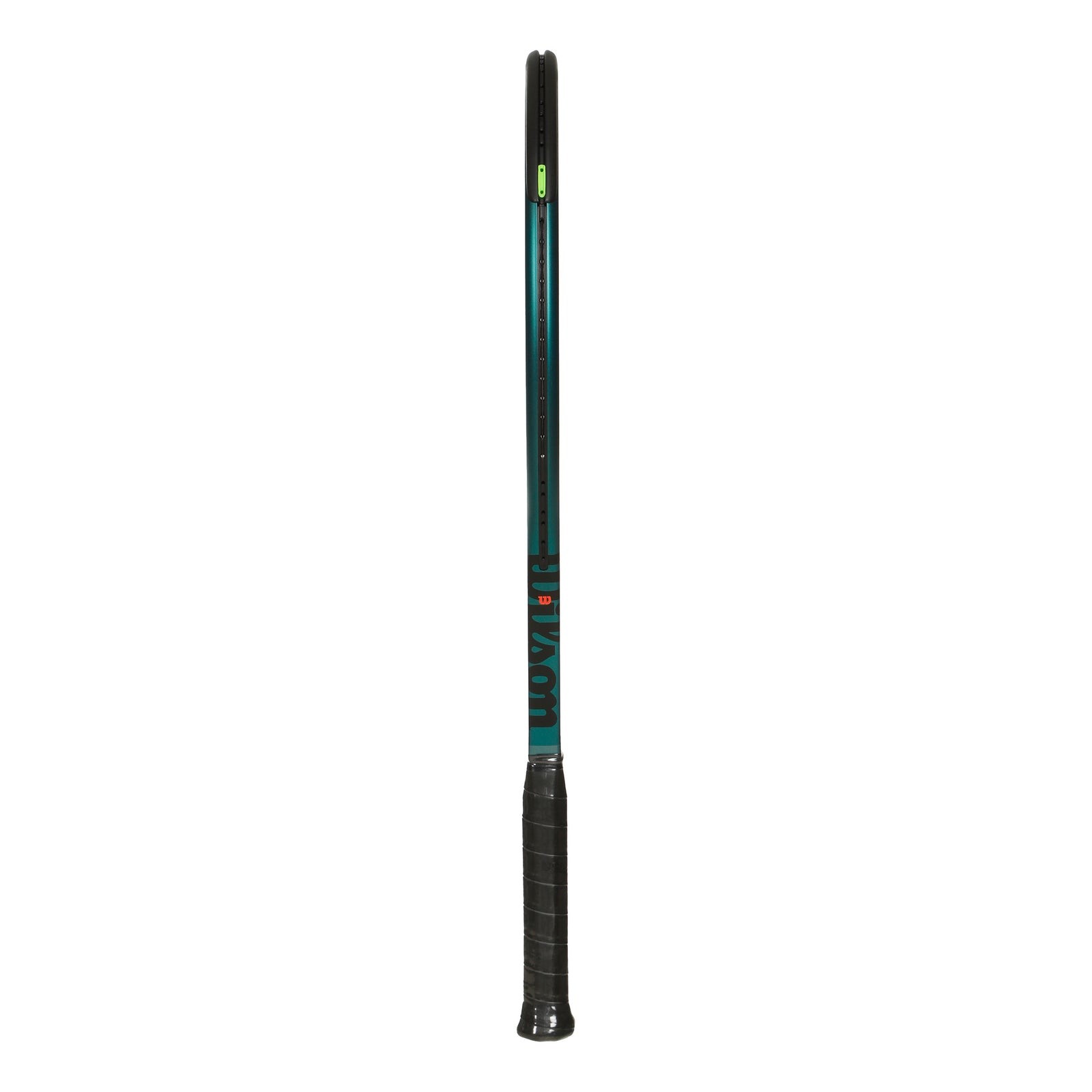 Raqueta de tenis Wilson Blade 100 V9