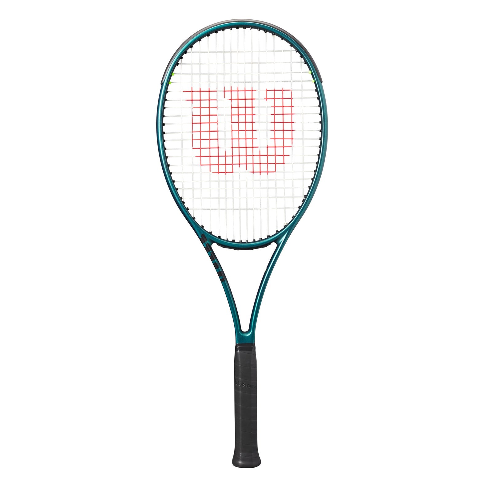 Raqueta de tenis Wilson Blade 98 V9