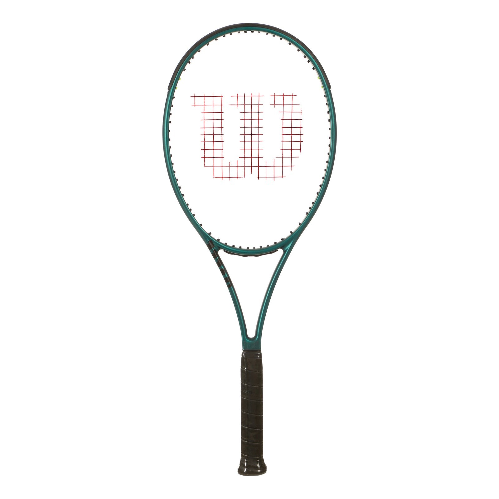 Raqueta de tenis Wilson Blade 98L V9