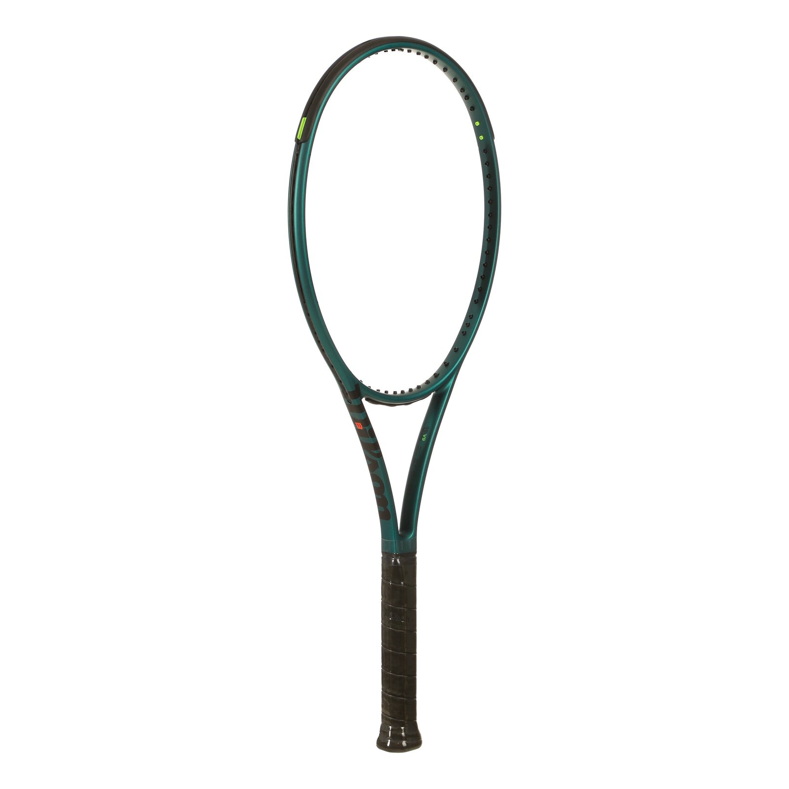 Raqueta de tenis Wilson Blade 98L V9