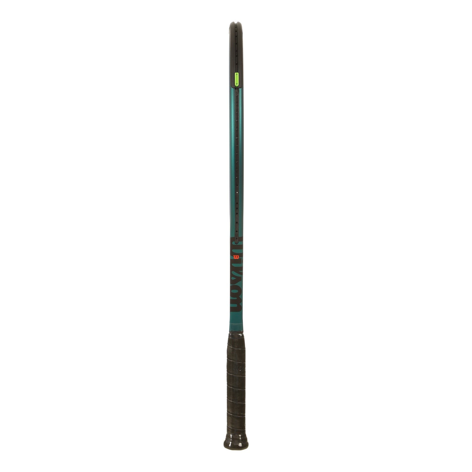 Raqueta de tenis Wilson Blade 98L V9
