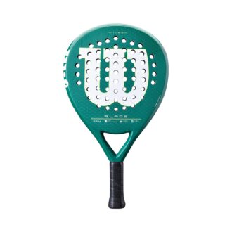 Padelschläger Wilson Blade V4