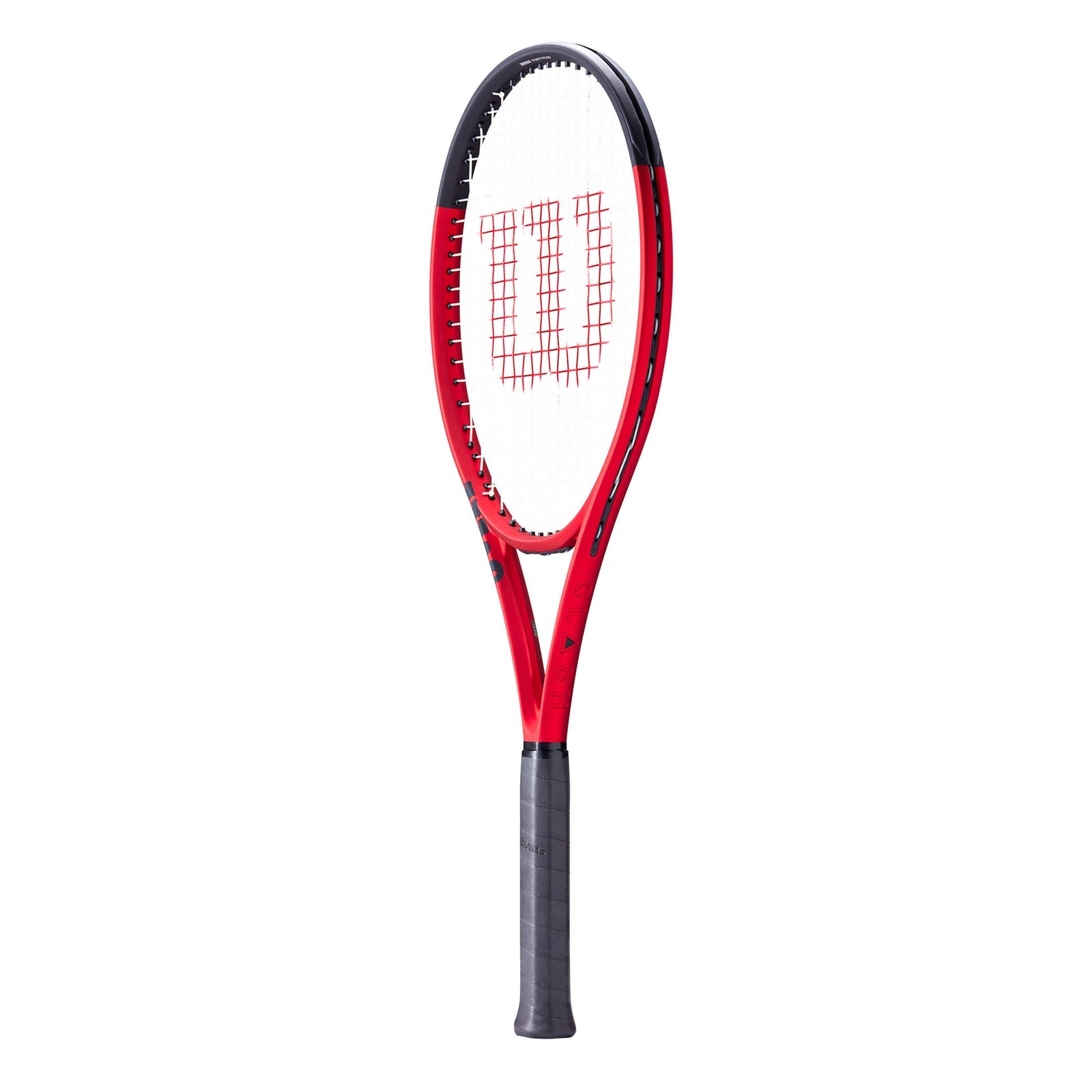 Raqueta de tenis Wilson Clash 100 V2.0