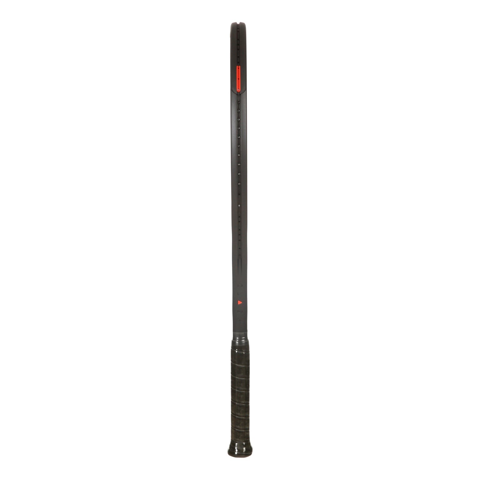 Raqueta de tenis Wilson Clash 100 V3