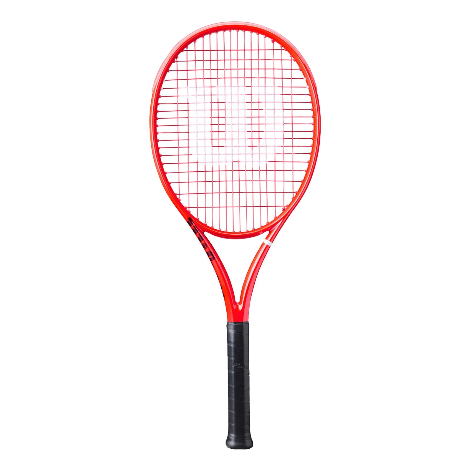 Raqueta de tenis Wilson Defyer 100 V1