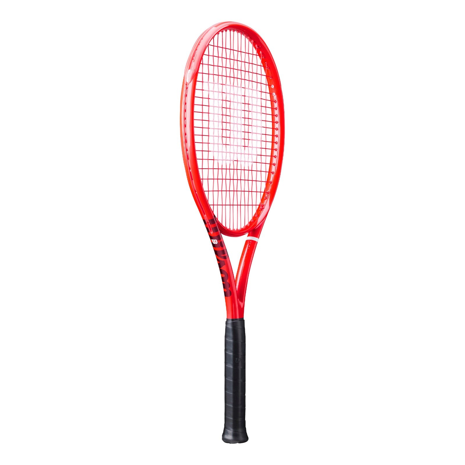 Raqueta de tenis Wilson Defyer 100 V1