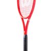 Raqueta de tenis Wilson Defyer 100 V1