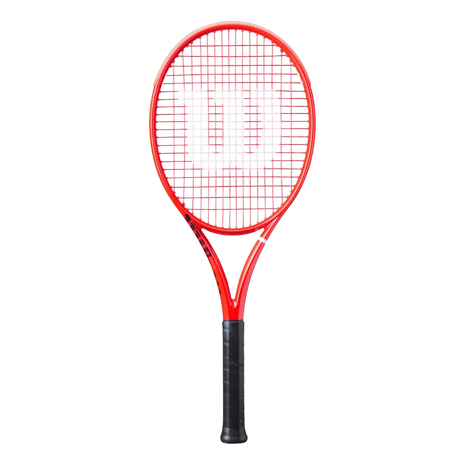 Raqueta de tenis Wilson Defyer 98 Pro V1