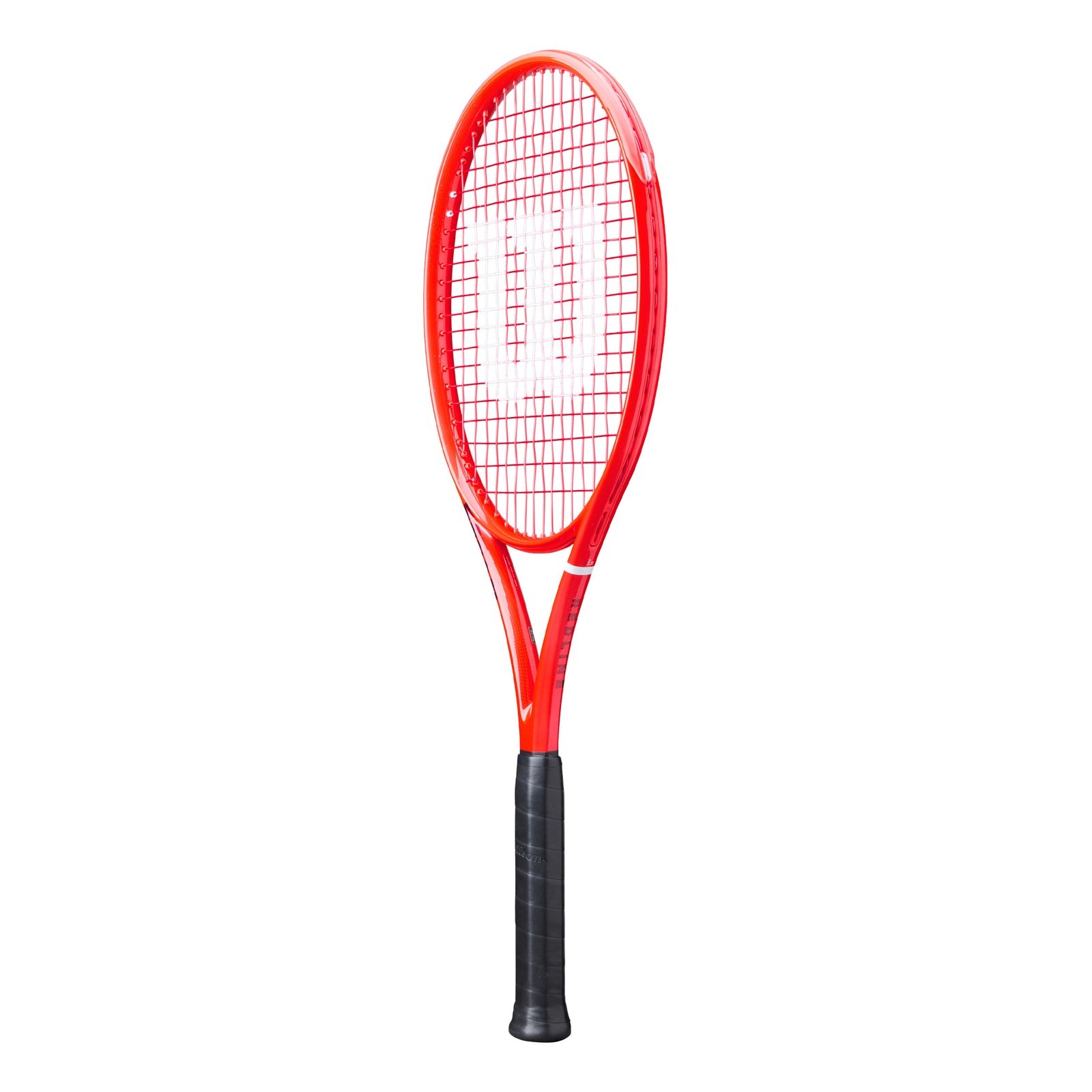 Raqueta de tenis Wilson Defyer 98 Pro V1