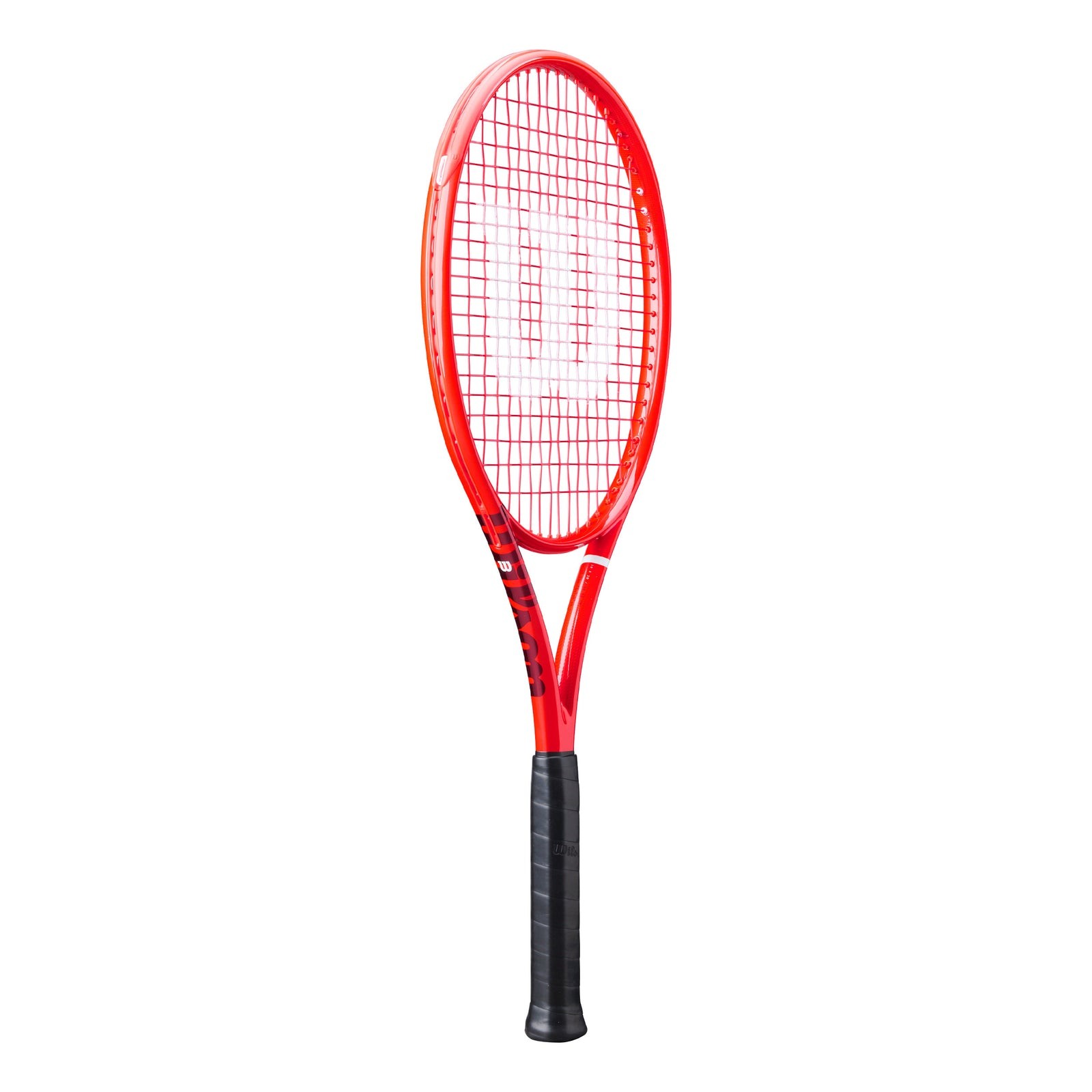 Raqueta de tenis Wilson Defyer 98 Pro V1