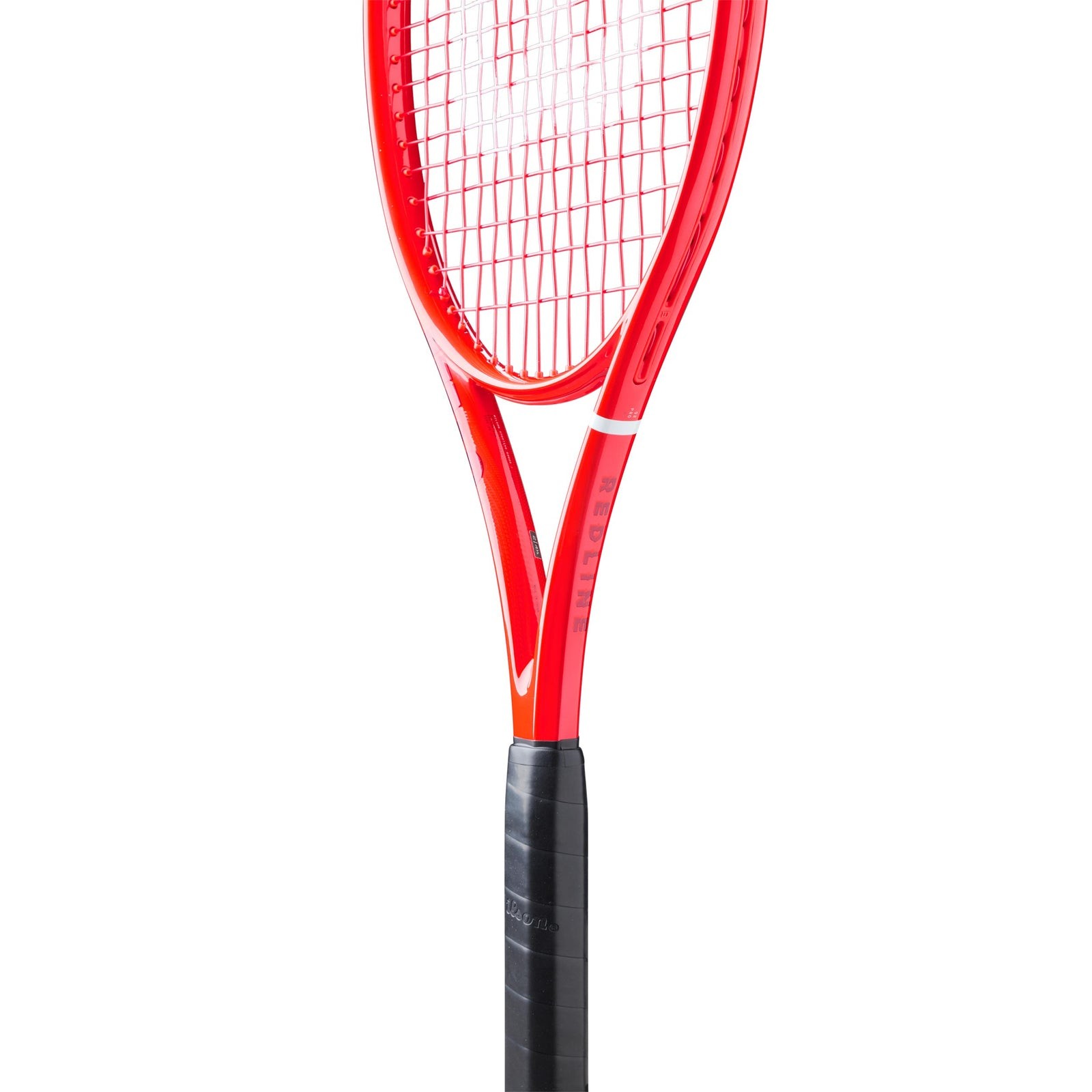 Raqueta de tenis Wilson Defyer 98 Pro V1
