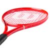 Raqueta de tenis Wilson Defyer 98 Pro V1