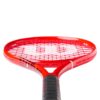 Raqueta de tenis Wilson Defyer 98 Pro V1