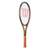 Raqueta de tenis Wilson Pro Staff X V14