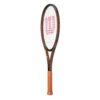 Raqueta de tenis Wilson Pro Staff X V14