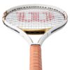 Raqueta de tenis Wilson RF 01 Hall of Fame