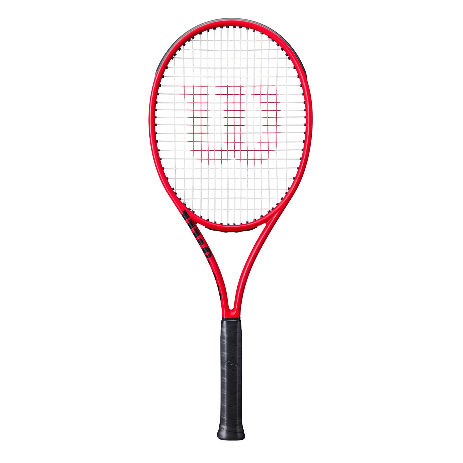 Raqueta de tenis Wilson Shift 99L V1