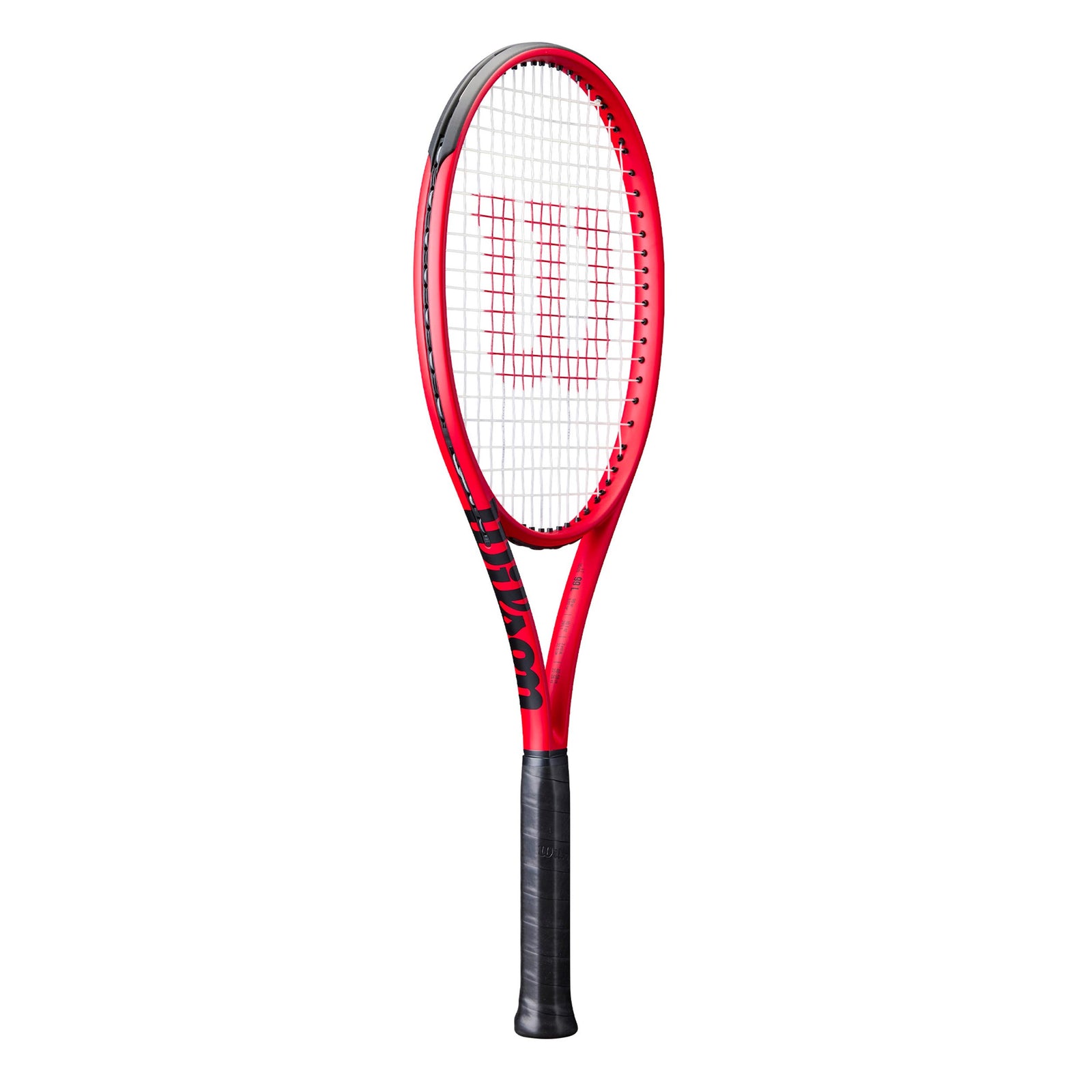 Raqueta de tenis Wilson Shift 99L V1 - Imagen 2