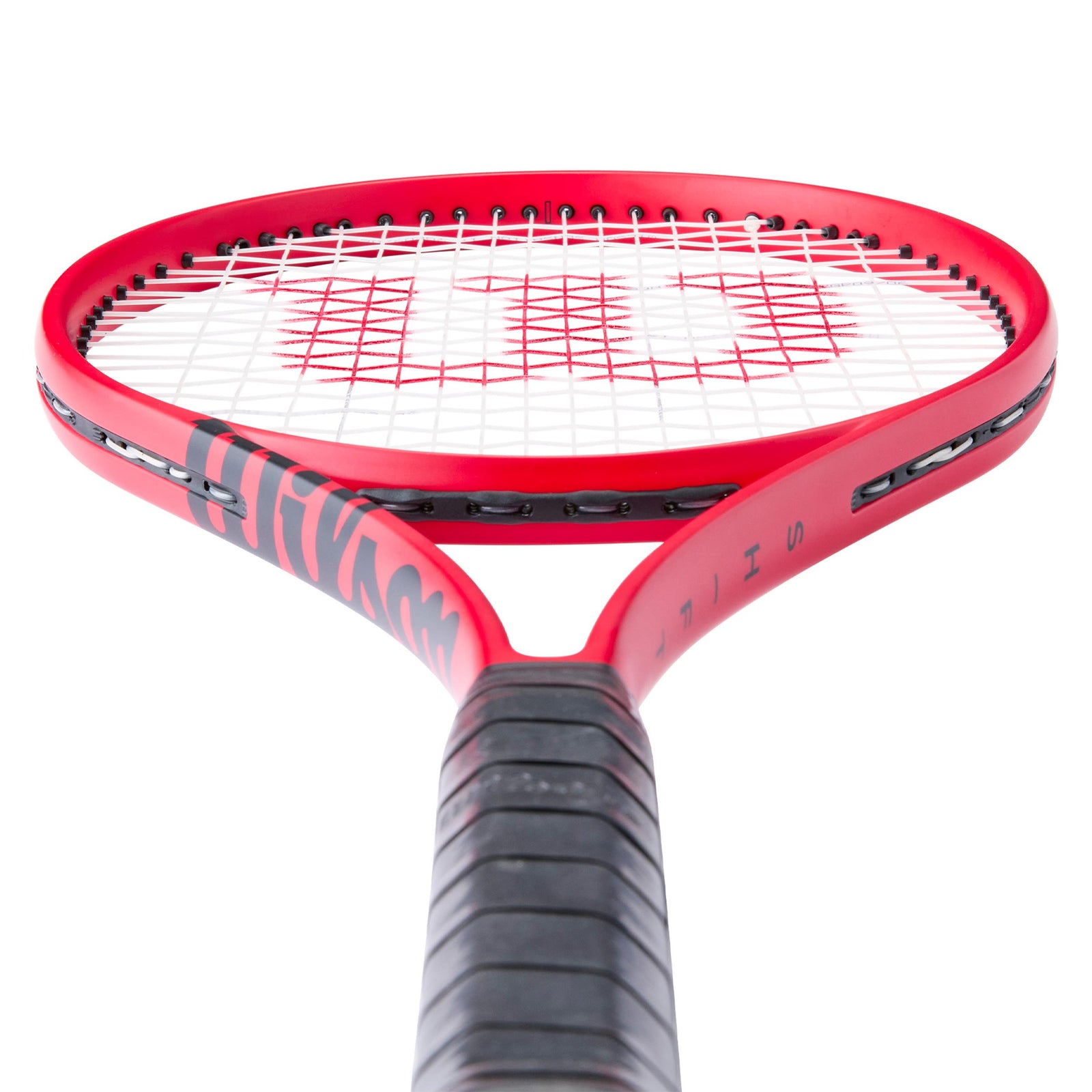 Raqueta de tenis Wilson Shift 99L V1 - Imagen 4