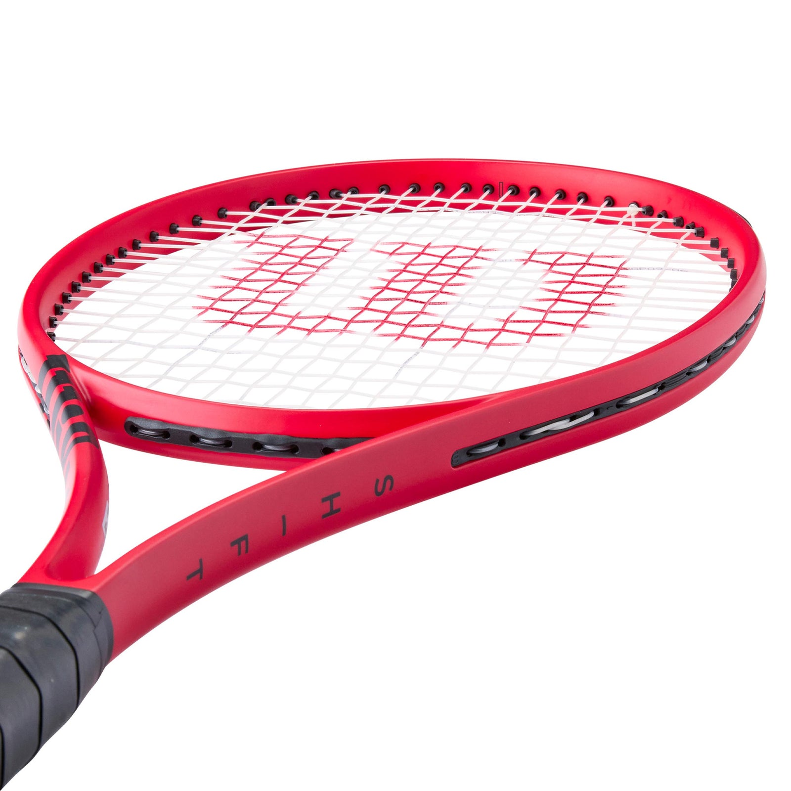 Raqueta de tenis Wilson Shift 99L V1 - Imagen 5