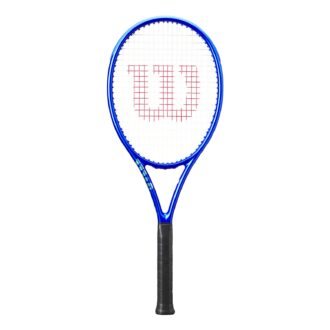 Raqueta de tenis Wilson Ultra Tour 98 V5
