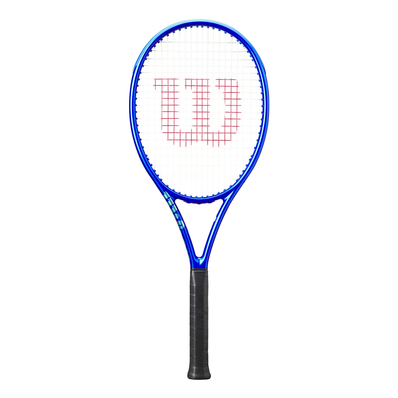Raqueta de tenis Wilson Ultra Tour 98 V5