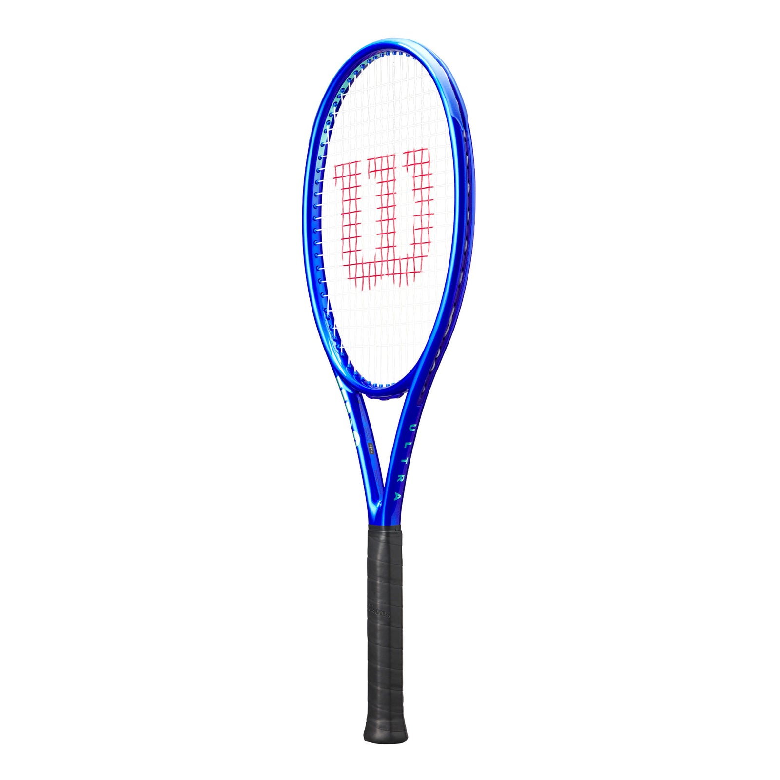 Raqueta de tenis Wilson Ultra Tour 98 V5 - Imagen 2
