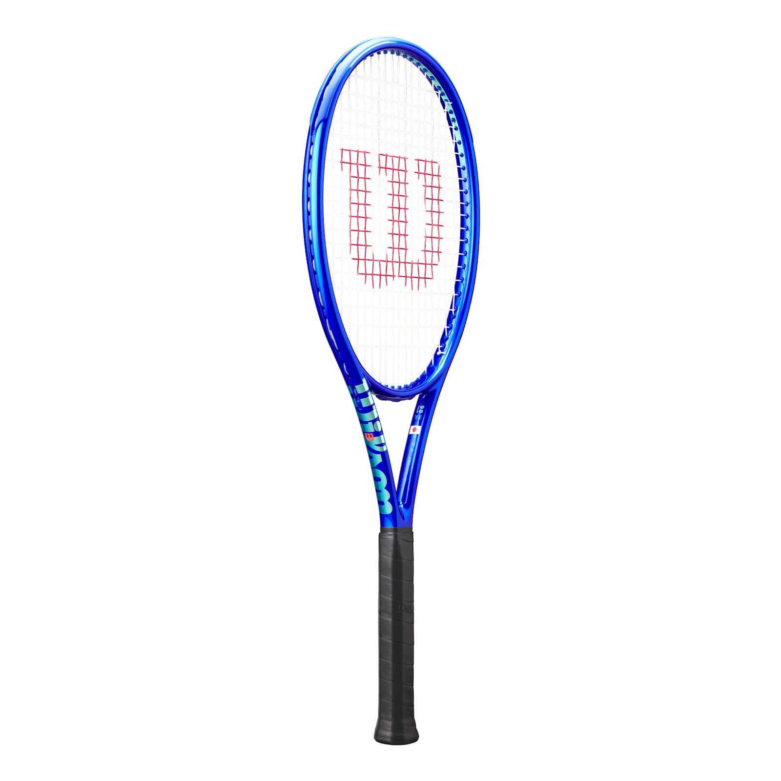 Raqueta de tenis Wilson Ultra Tour 98 V5 - Imagen 3