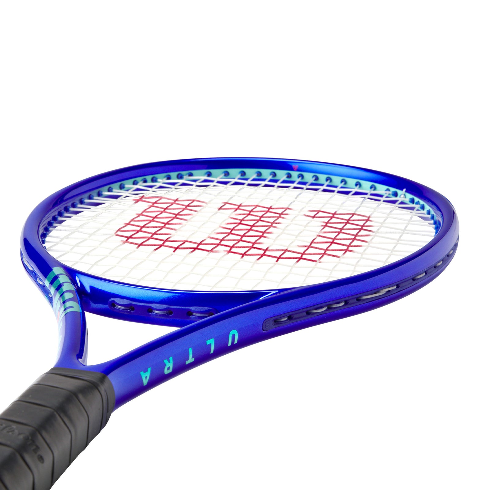 Raqueta de tenis Wilson Ultra Tour 98 V5 - Imagen 5