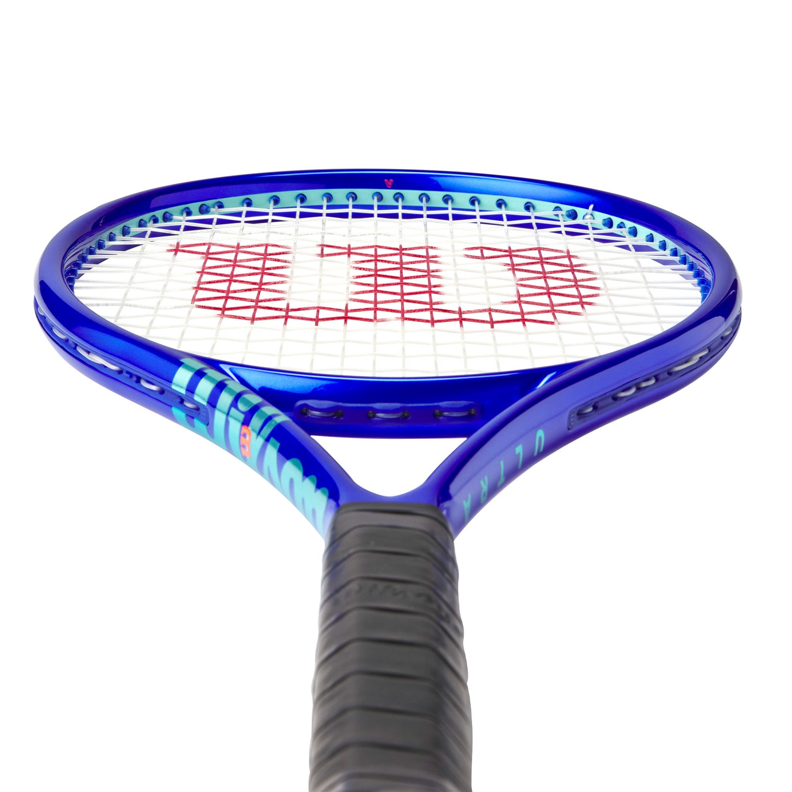 Raqueta de tenis Wilson Ultra Tour 98 V5 - Imagen 6