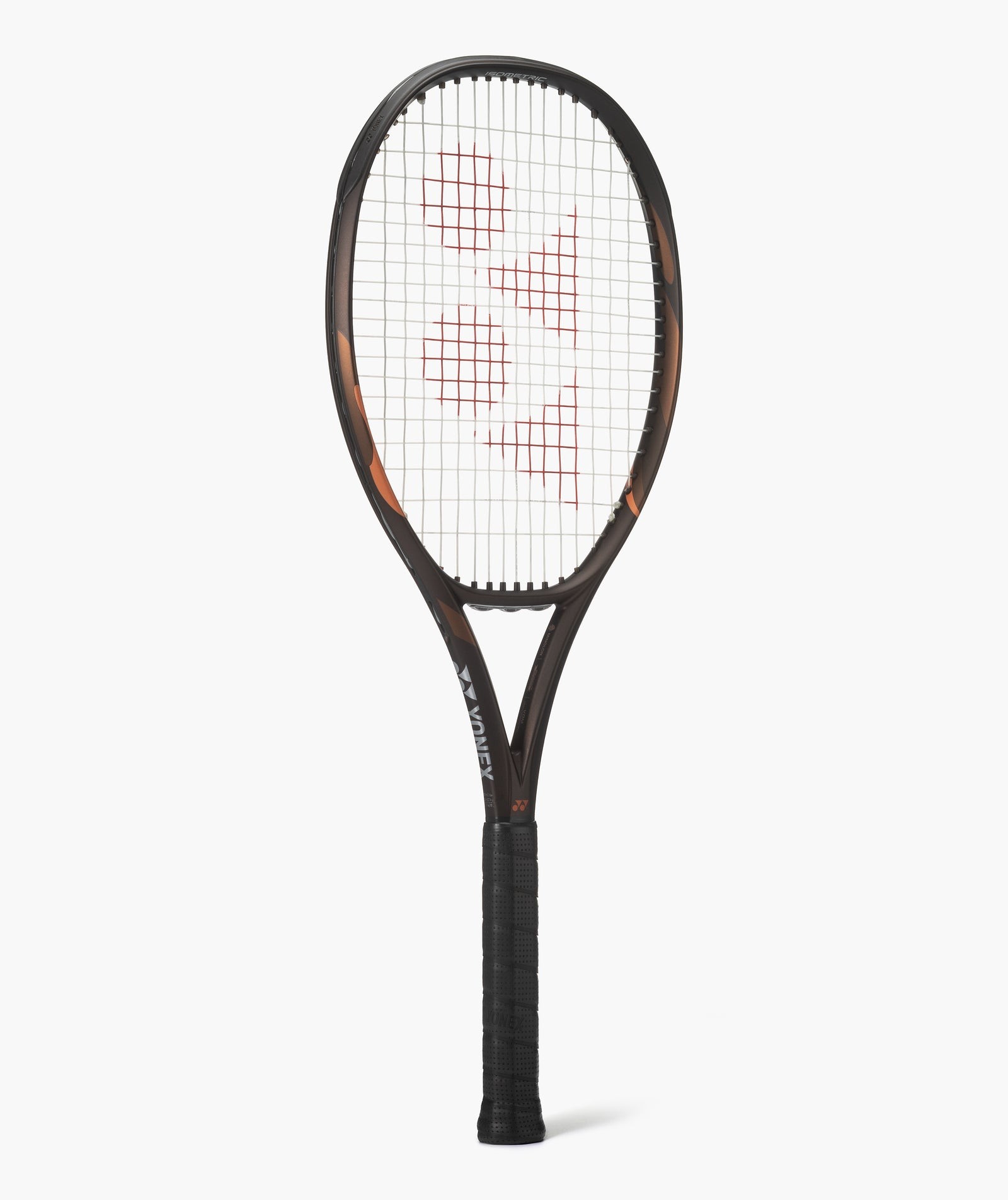 Raqueta de tenis Yonex EZONE 100 300g