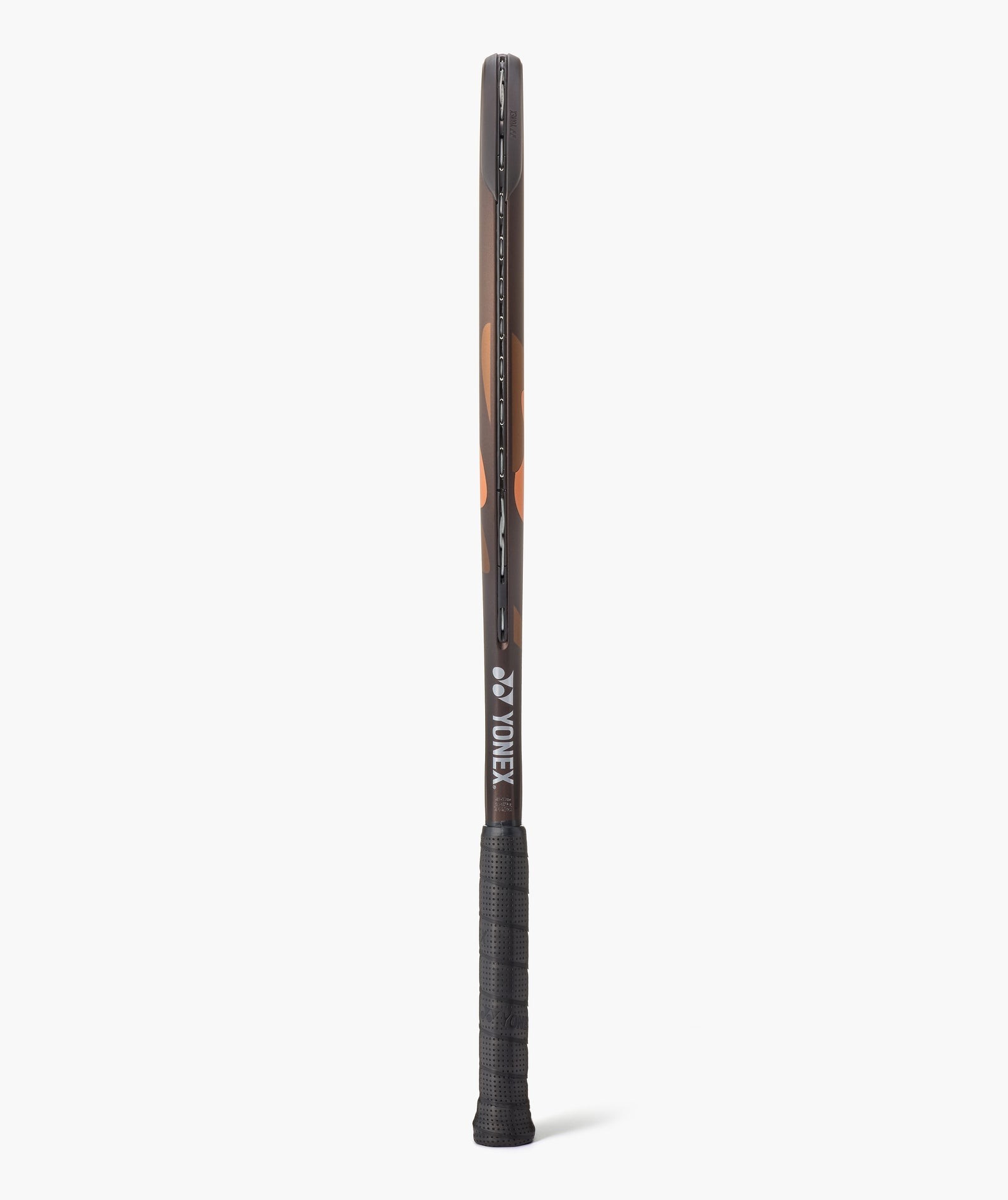 Raqueta de tenis Yonex EZONE 100 300g