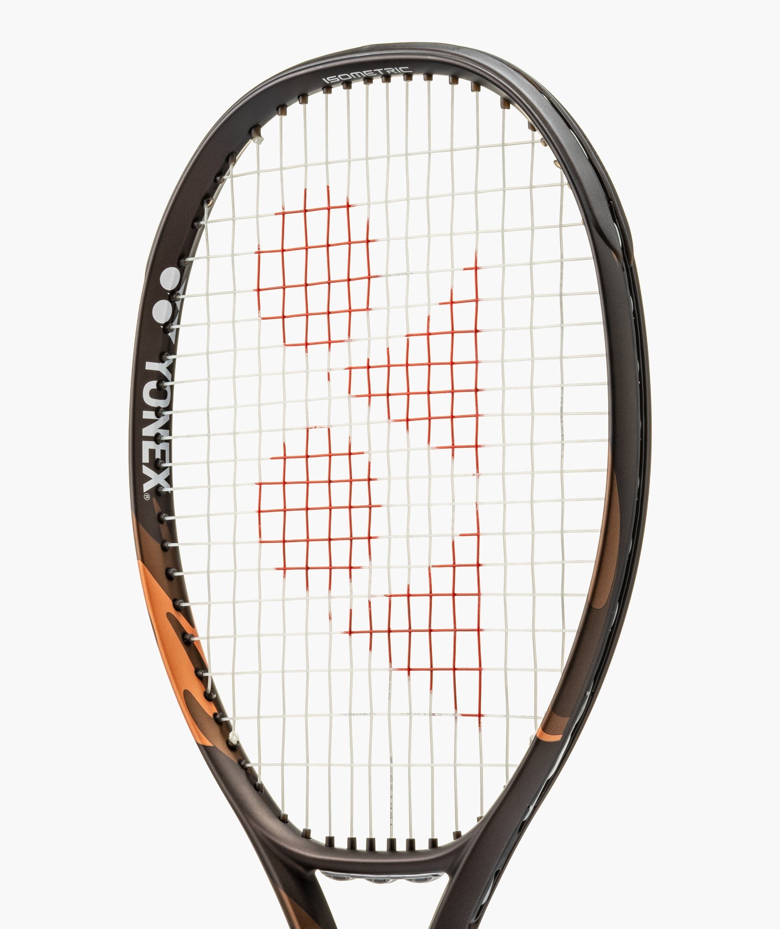 Raqueta de tenis Yonex EZONE 100 300g