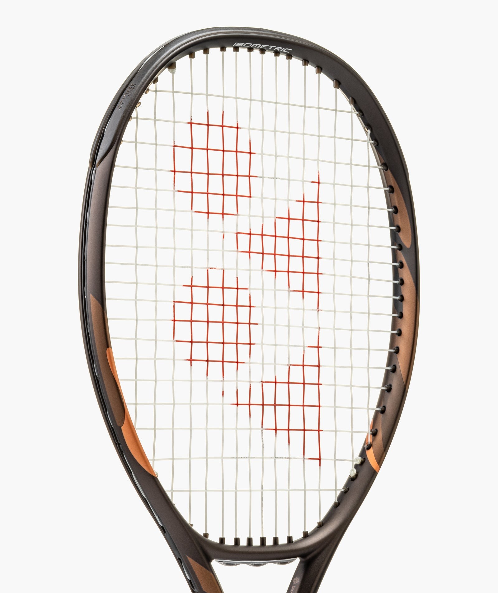Raqueta de tenis Yonex EZONE 100 300g
