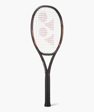 Raqueta de tenis Yonex EZONE Tour 98