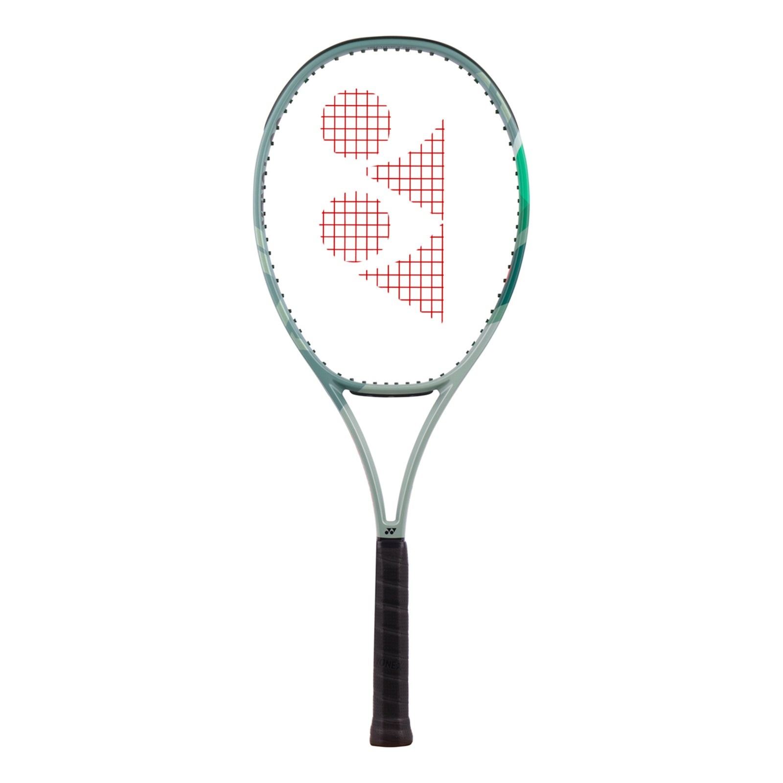 Raqueta de tenis Yonex Percept 100