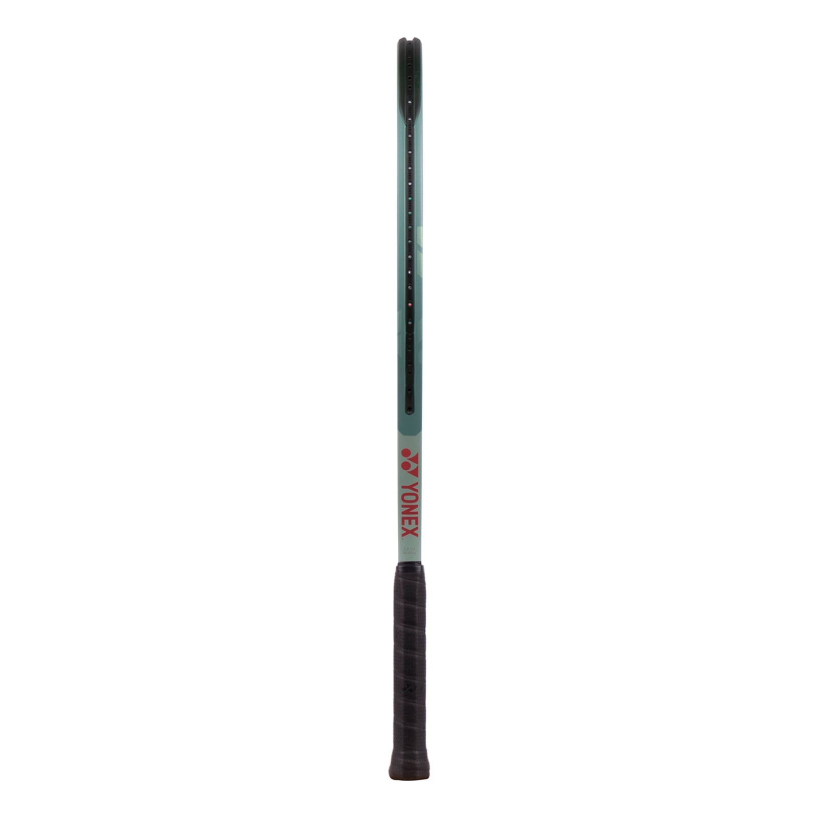Raqueta de tenis Yonex Percept 100