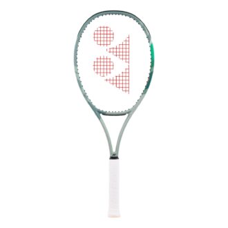 Raqueta de tenis Yonex Percept 100L