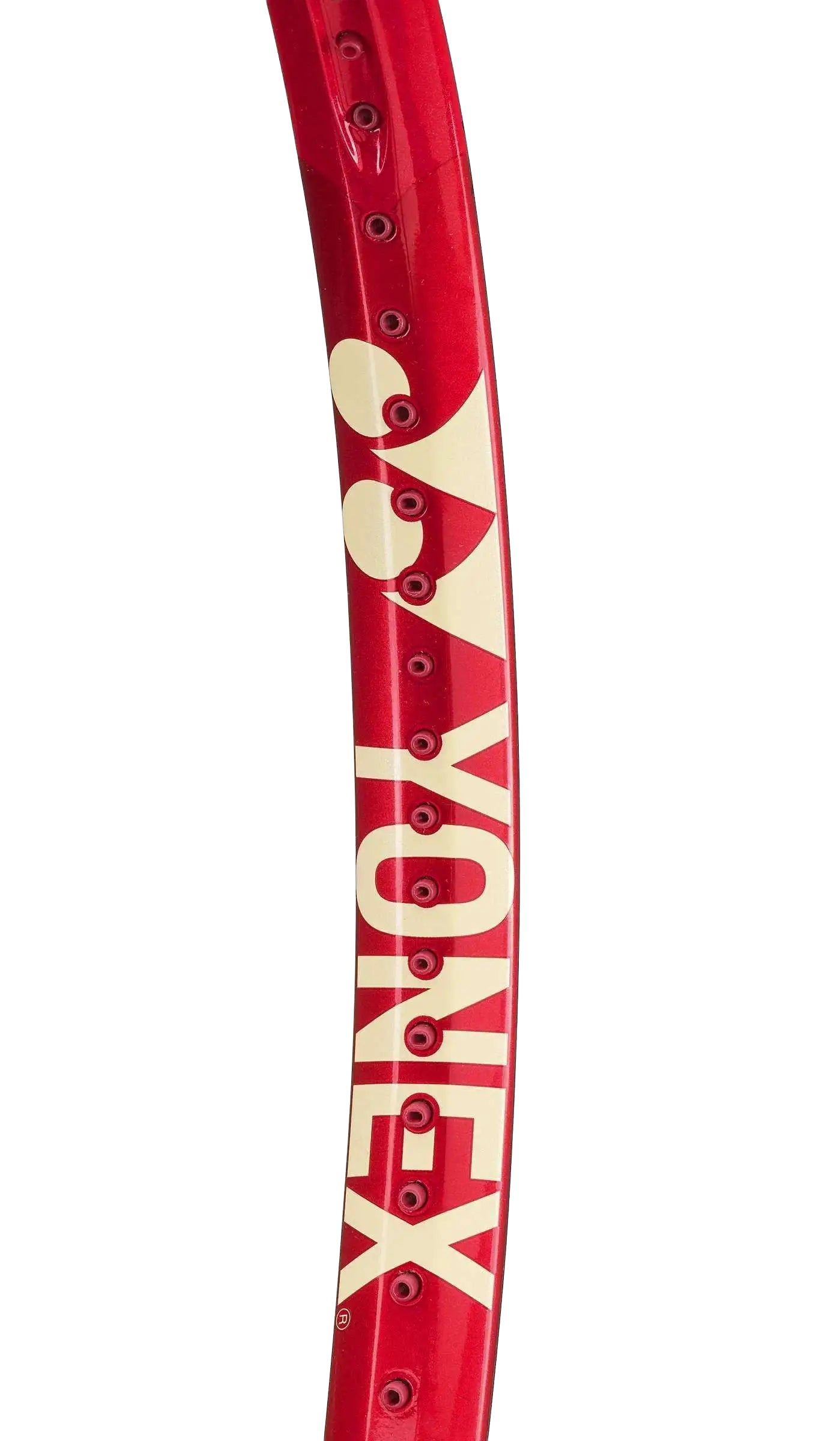 Racchetta da tennis Yonex VCore 100 8th Gen 2026 - immagine 3