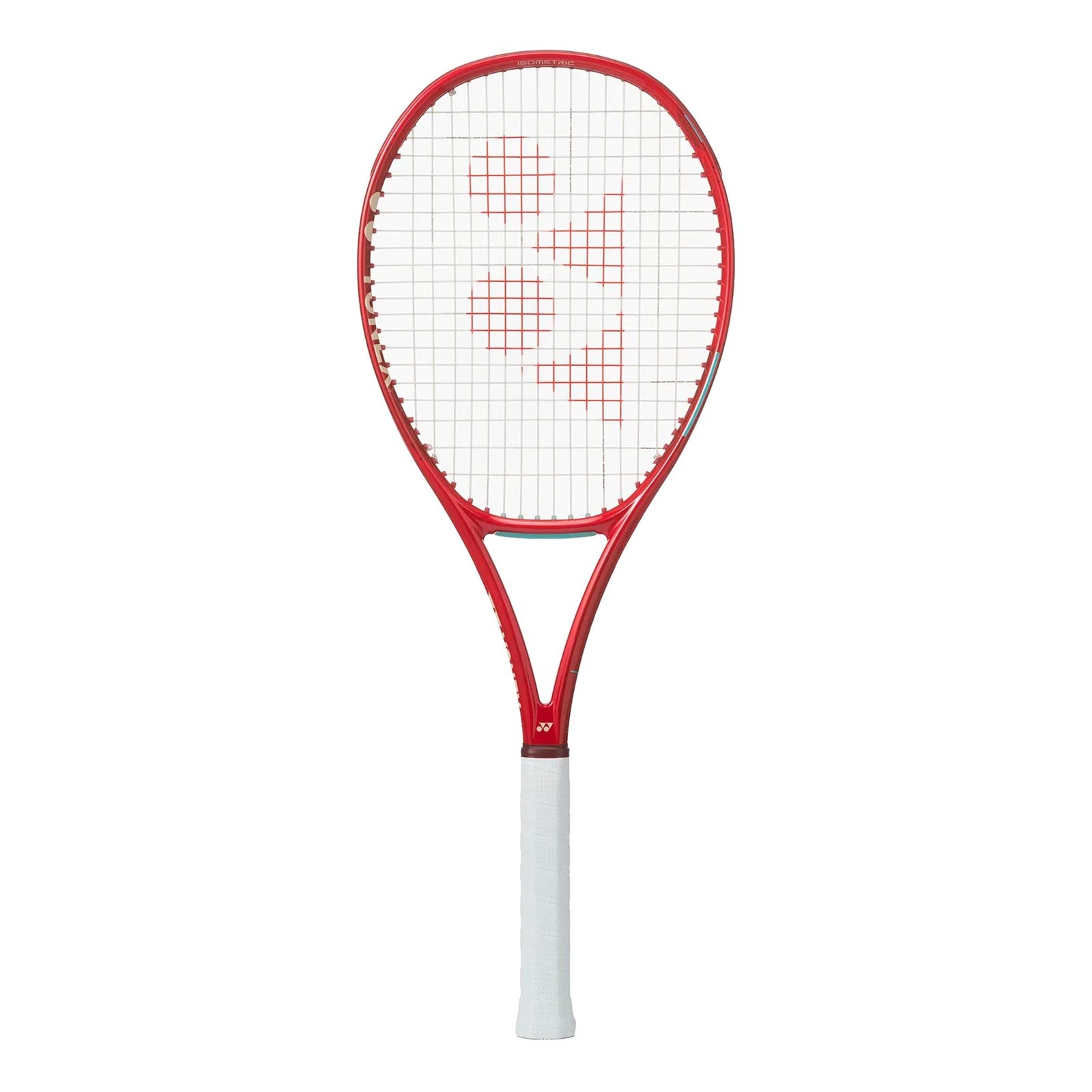 Raqueta de tenis Yonex VCORE 95