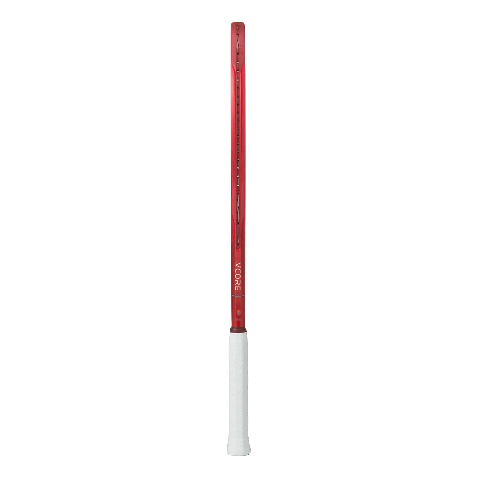 Raqueta de tenis Yonex VCORE 95