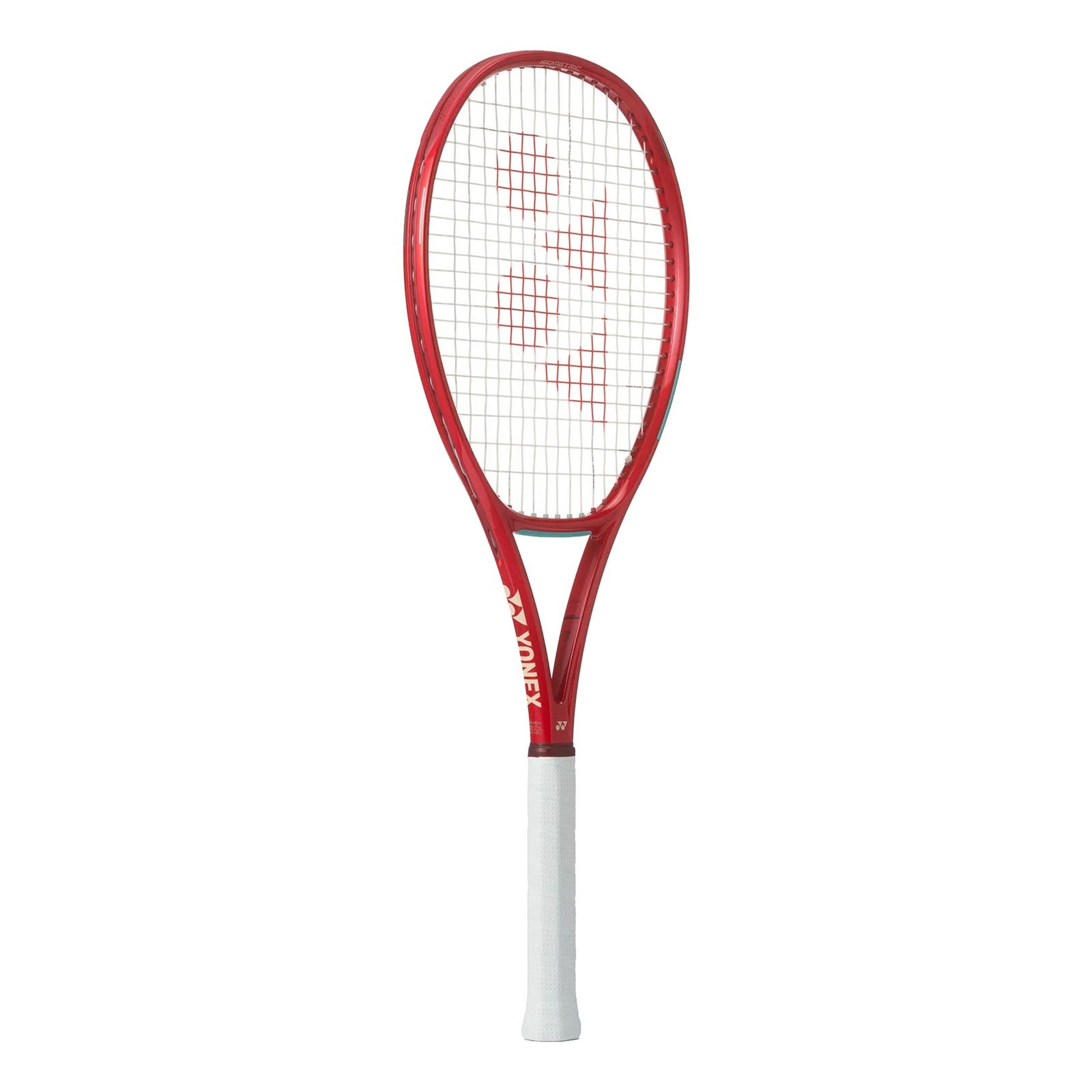 Raqueta de tenis Yonex VCORE 95