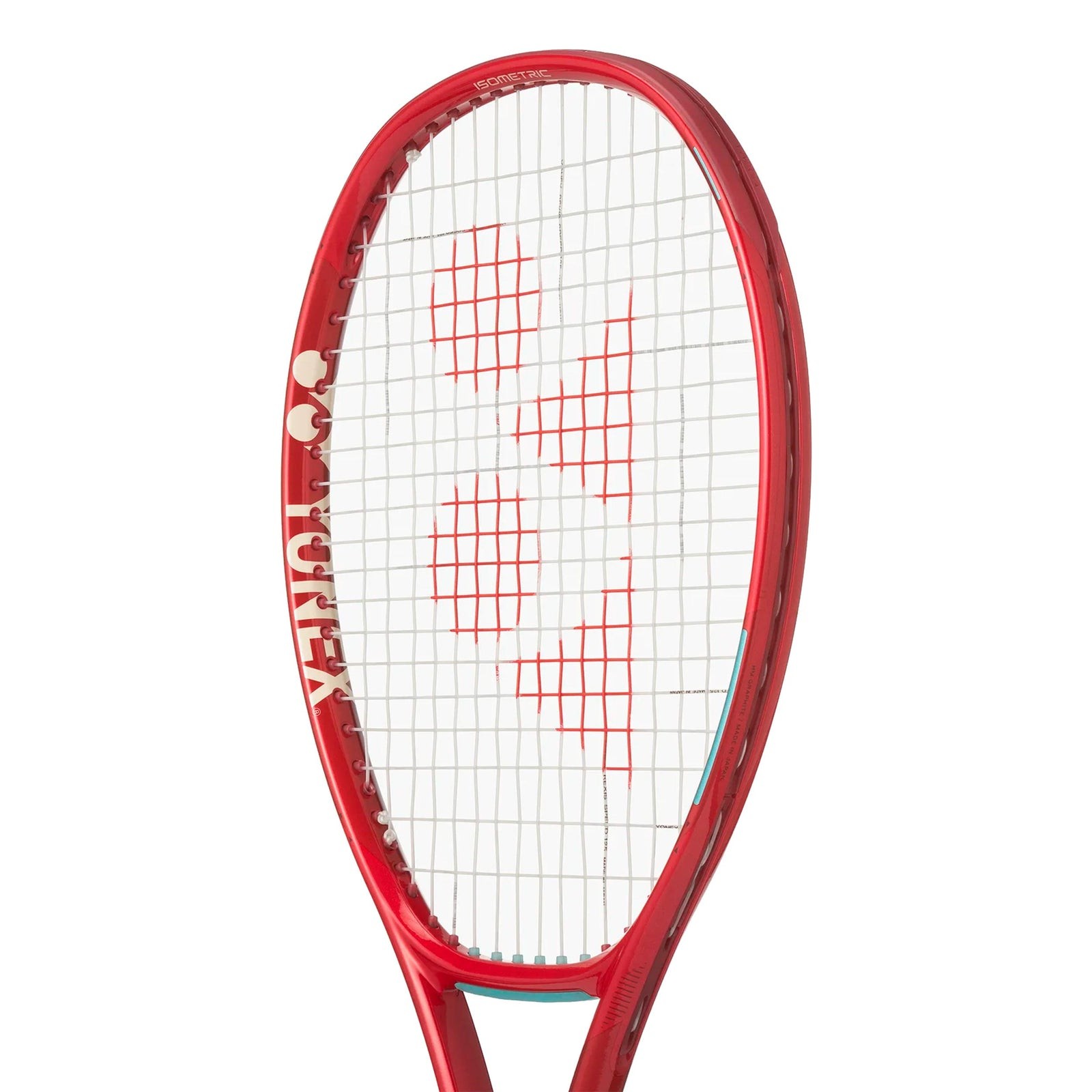 Raqueta de tenis Yonex VCORE 95